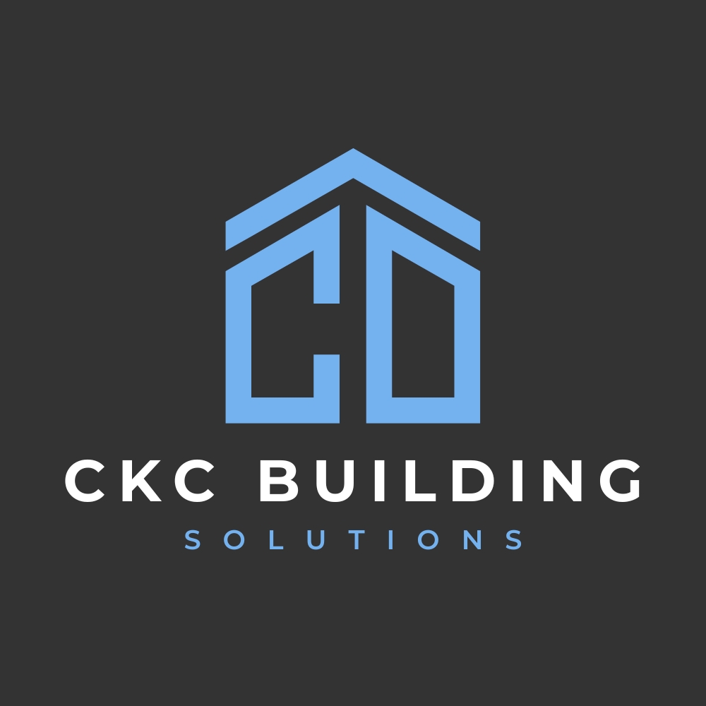 CKC Building Solutions | Koprivnica