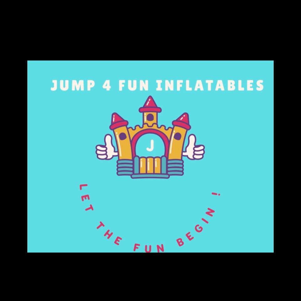 Jump 4 Fun Inflatables L.L.C