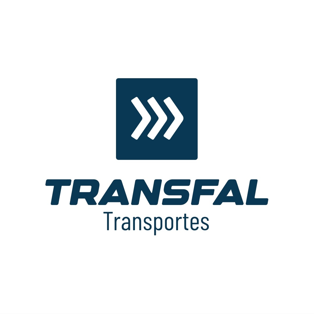 Transfal Transportes | Divinópolis MG