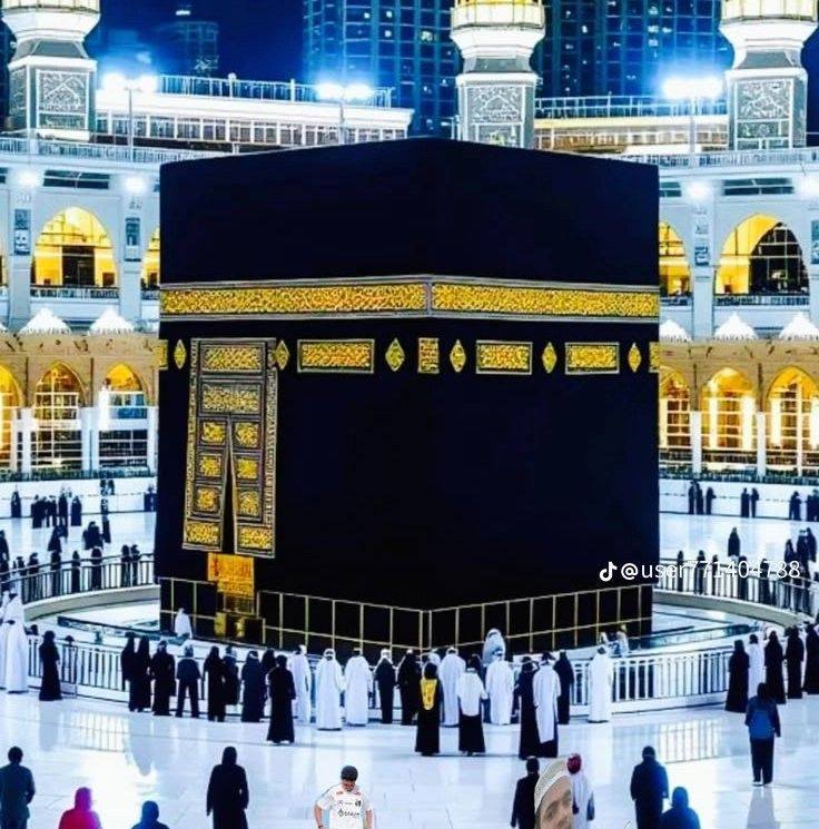 Allah Ditta