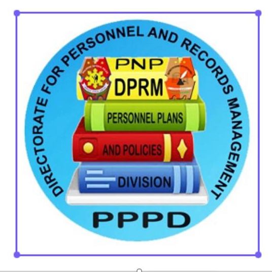 Personnel Plans and Policies Division- DPRM | Quezon City