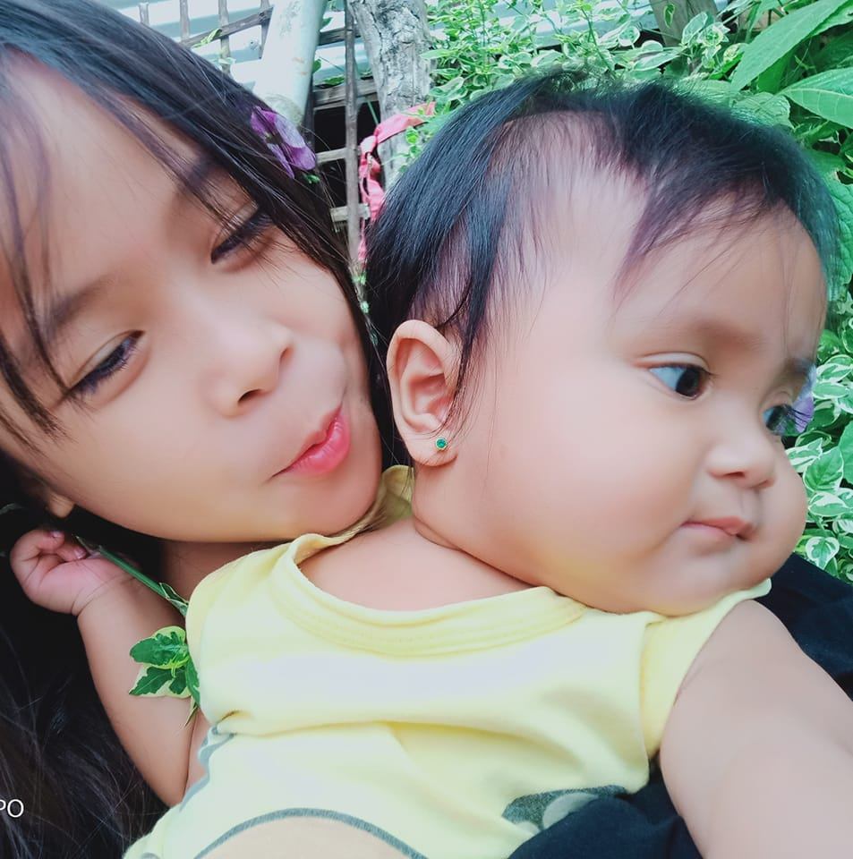 Quiel and Qhyle | San Leonardo