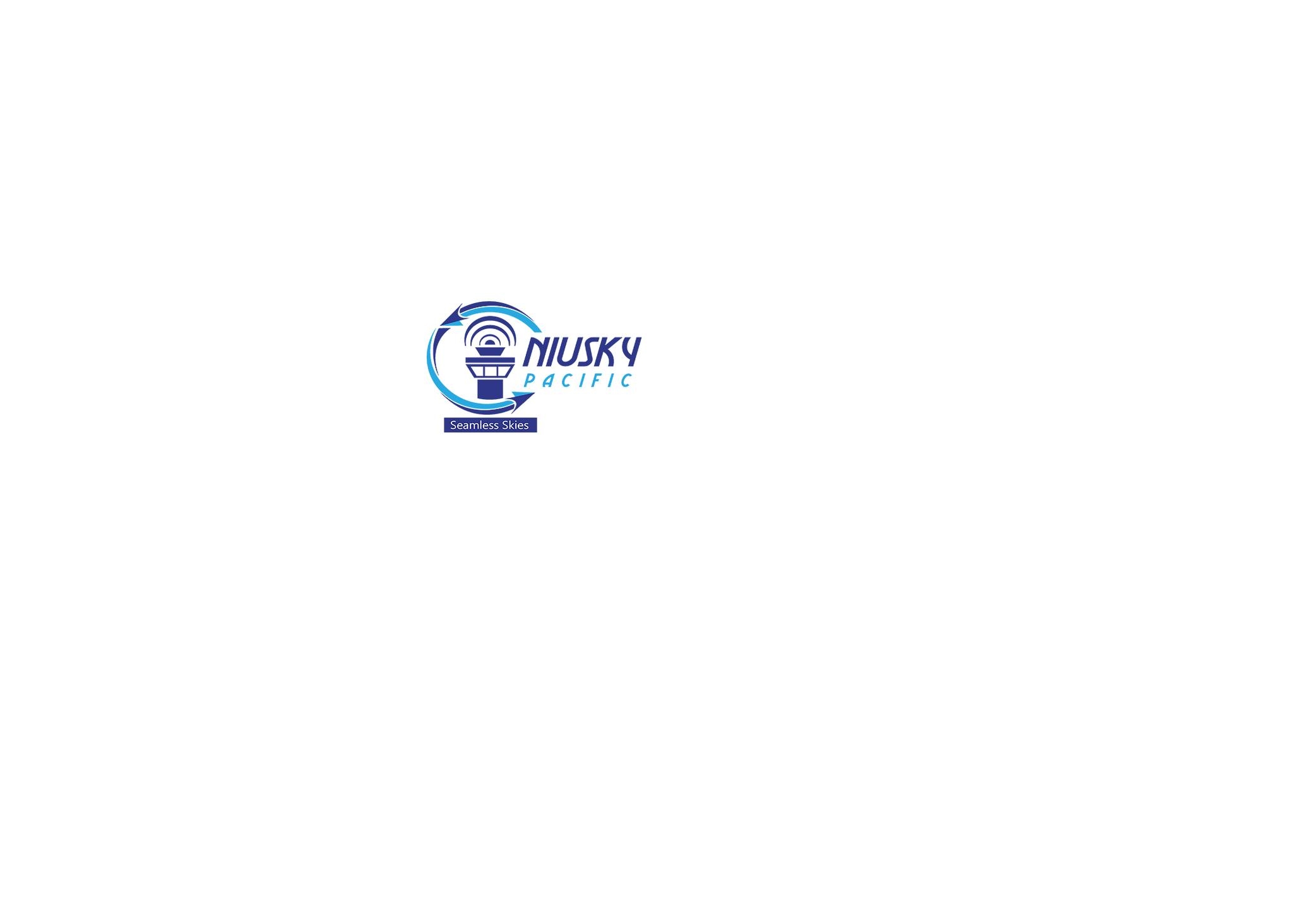 📢 WE’RE HIRING | ADMINISTRATIVE... - NiuSky Pacific Limited | Facebook