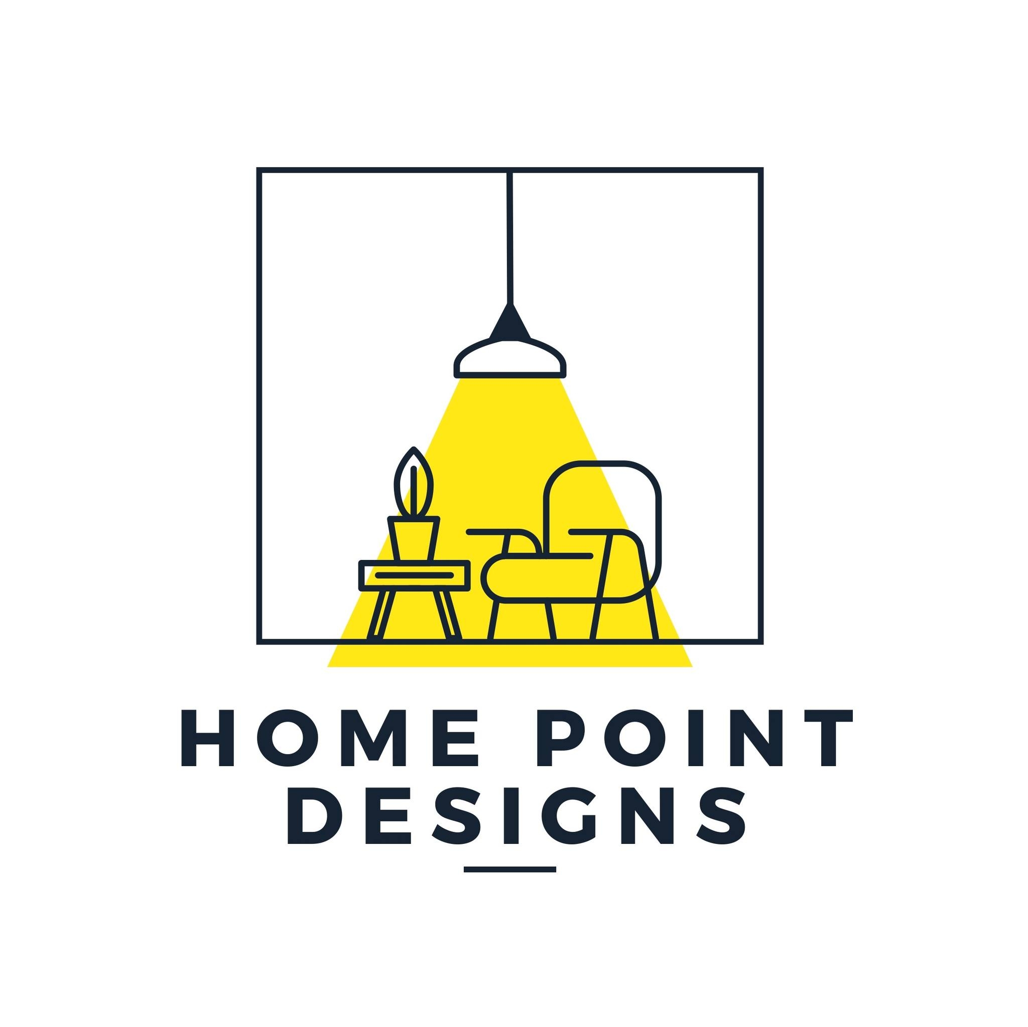 Luxury Home Interiors Starting at Just ₹3.5 Lakhs + Up to 40% OFF ...