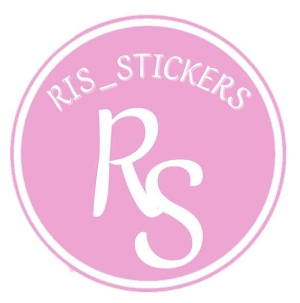 ris_stickers
