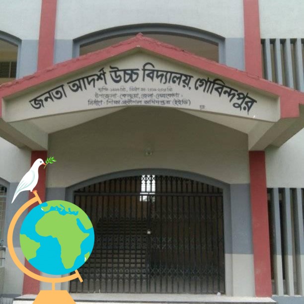 MD Rimon Mia