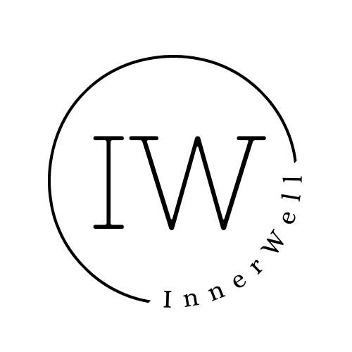 InnerWell