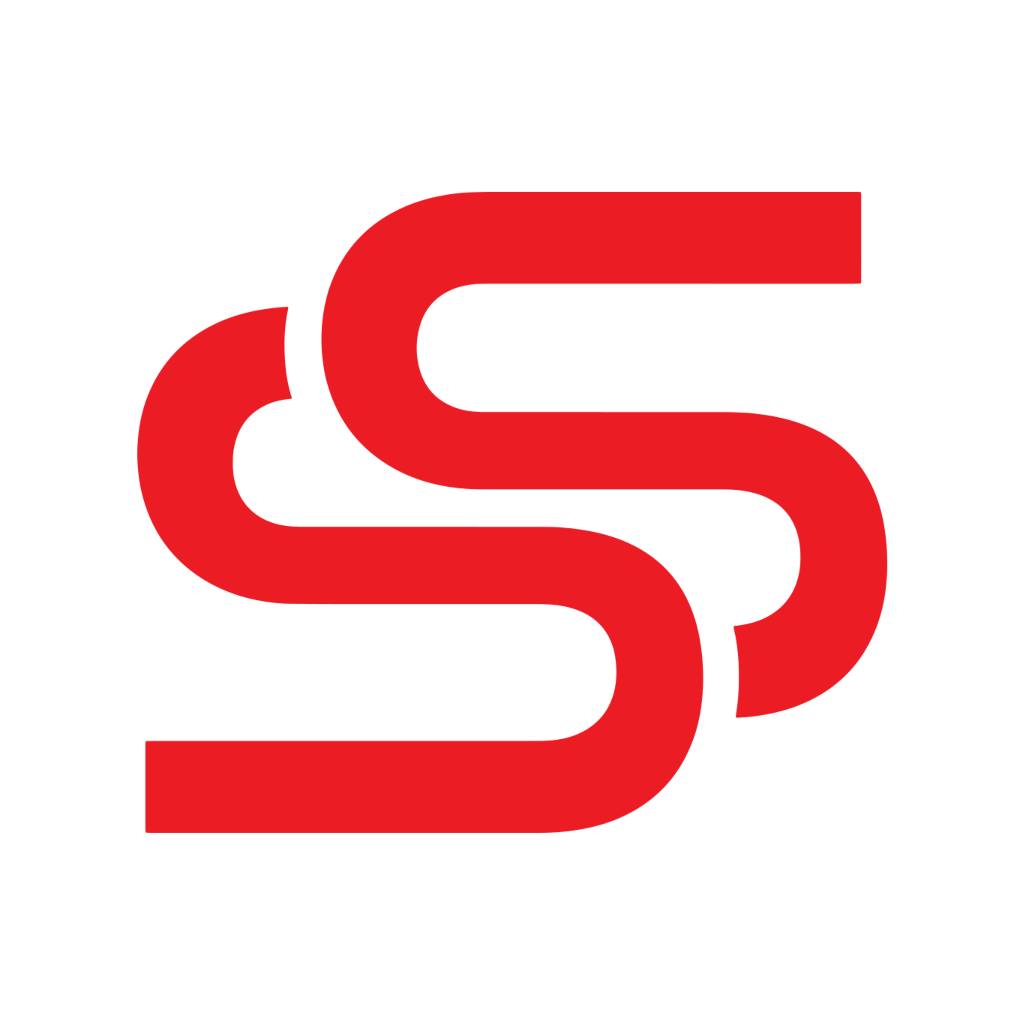 Südspeed - Elevate your sim racing with Südspeed! 🏁 ... | Facebook
