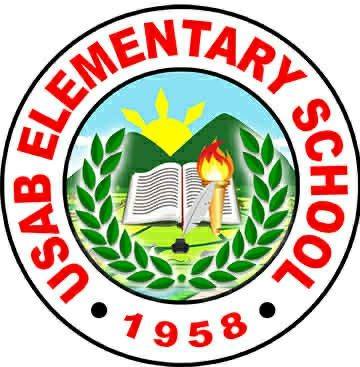 Usab Elementary School | Masbate