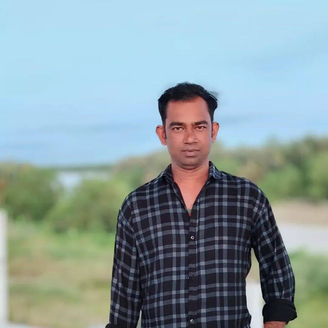 Chunnu Khan