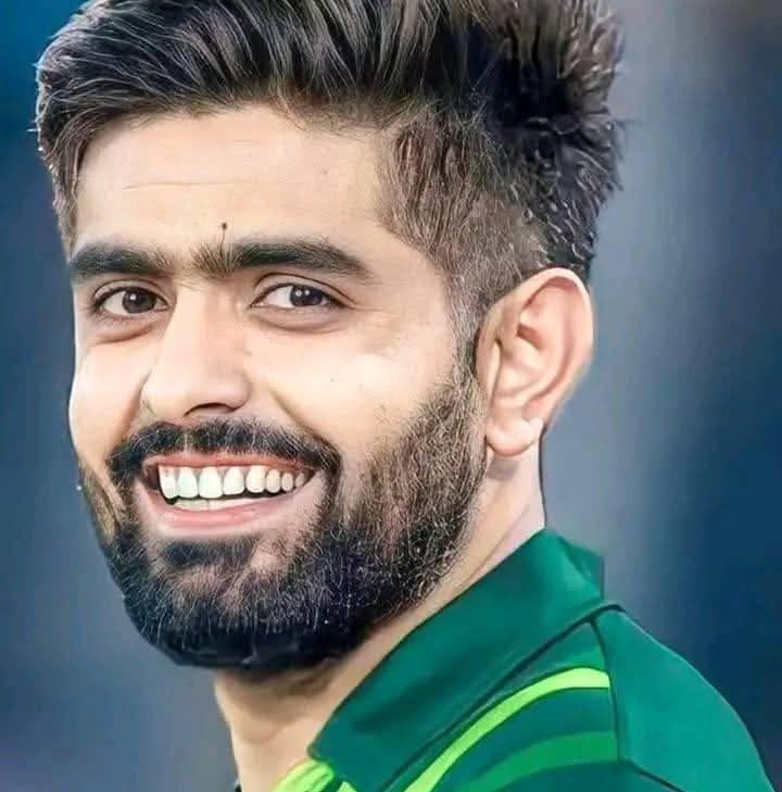 Haris rauf vs aus 🔥💪 | Junaid CKT | Facebook