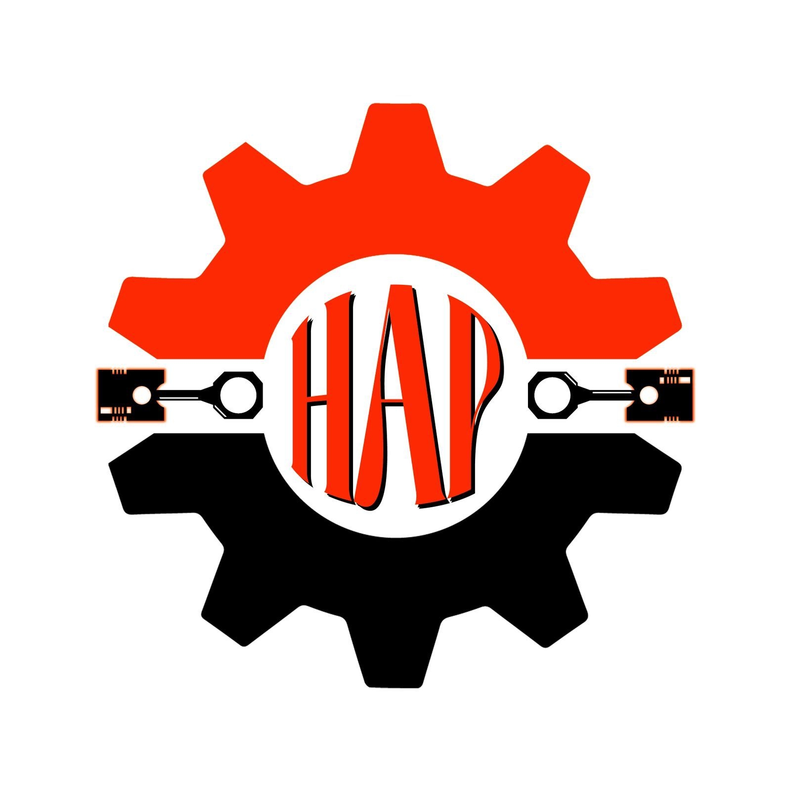Hashim Auto Parts | Lahore