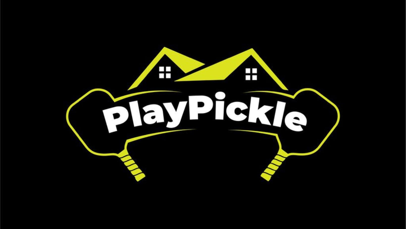 Play Pickle