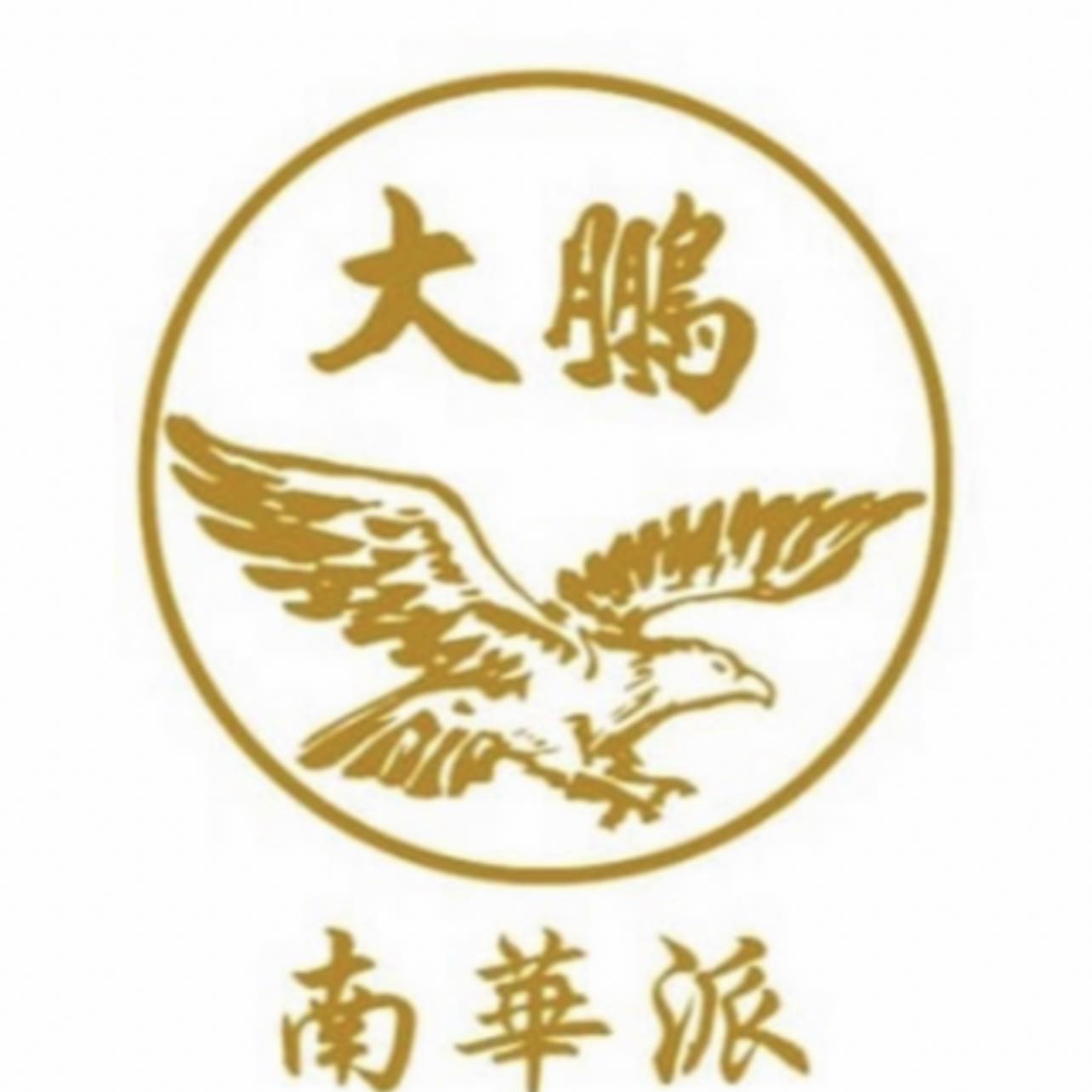 大鹏南华派武术龙狮太极学院 Da Peng Nam Wah Pai Wushu Dragon & Lion Dance Institution ...