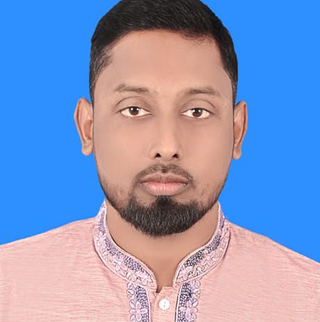 Rana Sir | Kushtia