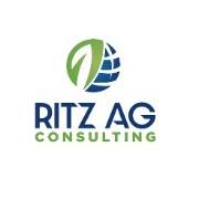 Ritz Ag Consulting, Inc. | Omaha NE