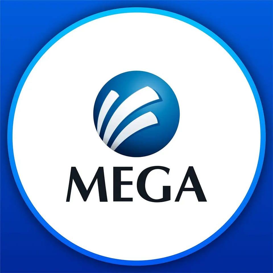 Mega Ven'tas Tam