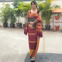 Haina Basumatary