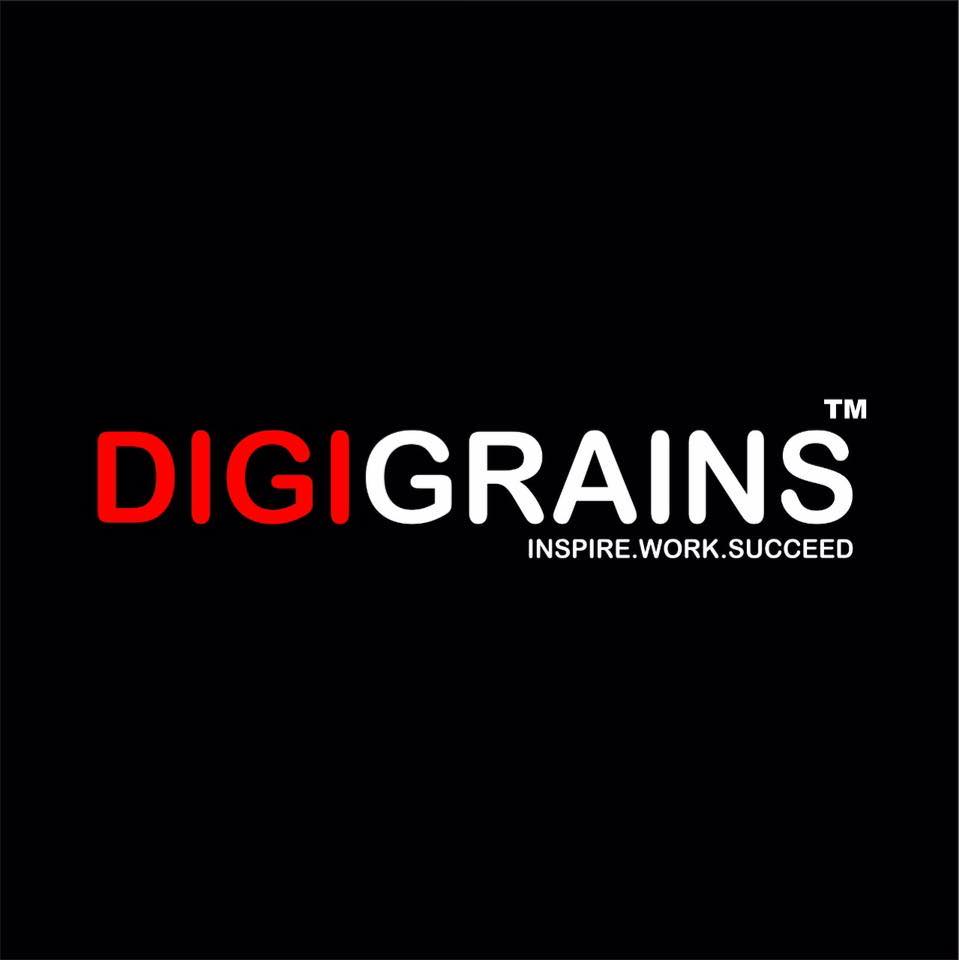 Digigrains