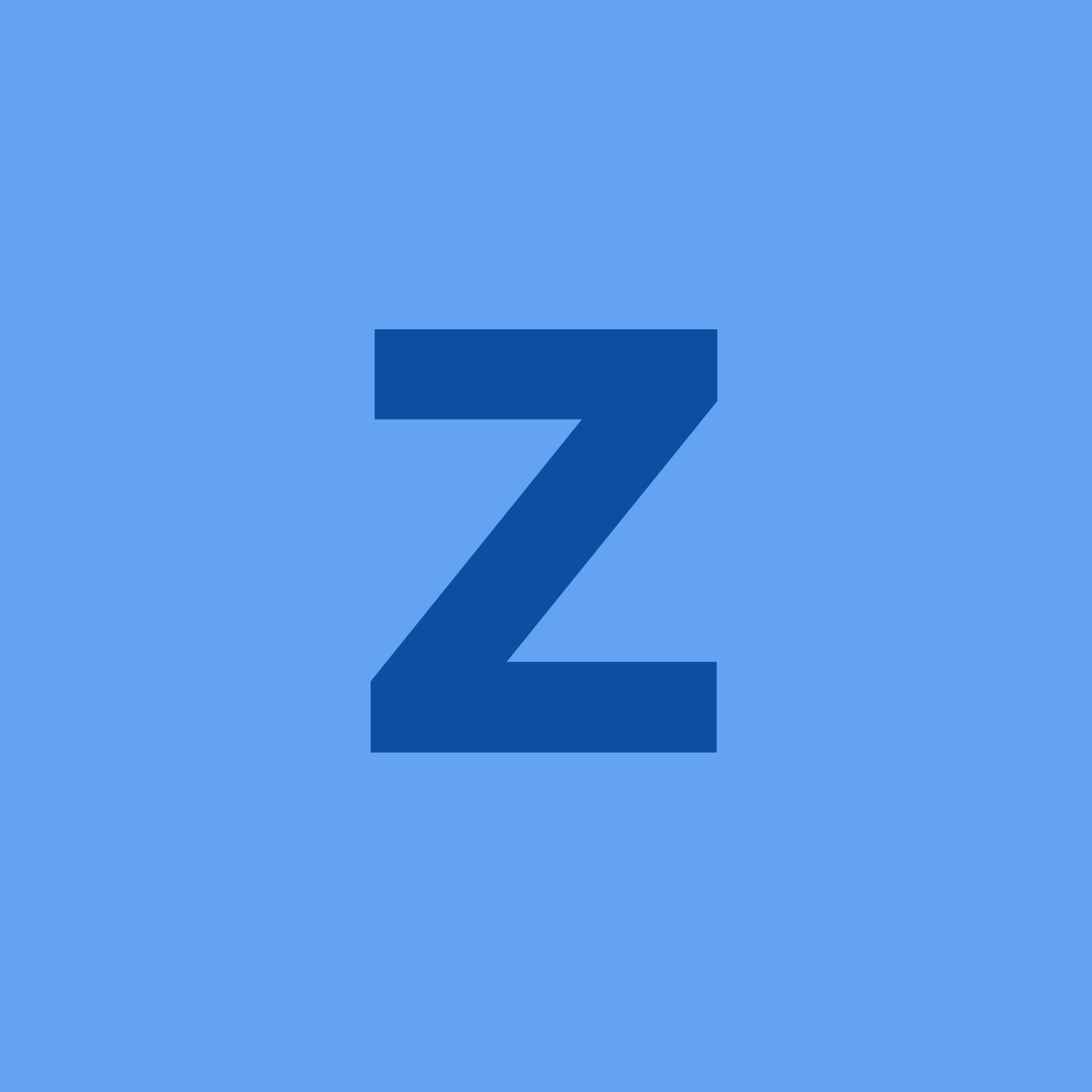 the engineering building has a café and it’s actually sound 👀 Zinc is ...