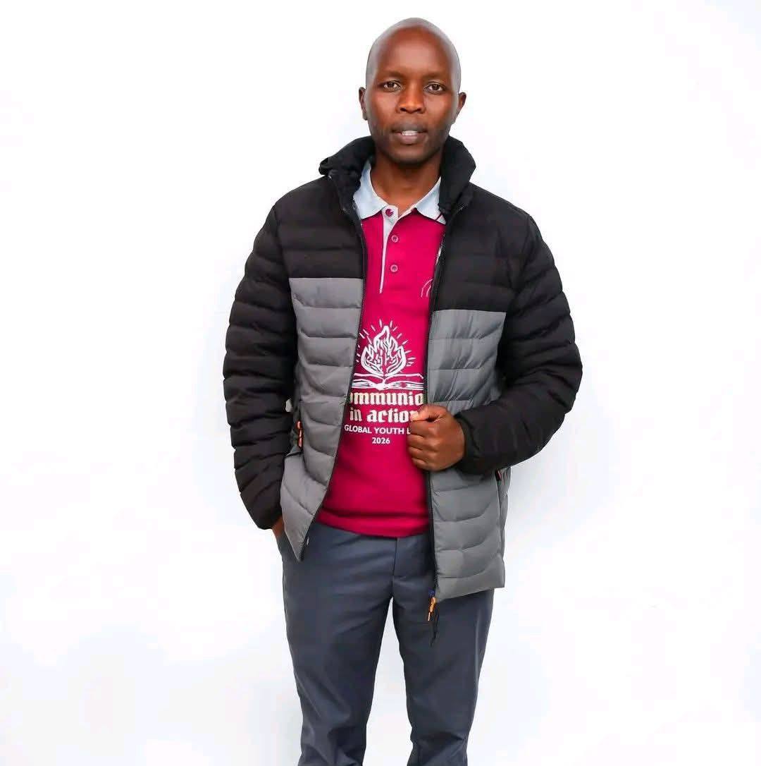 MOMUL TEA FACTORY | The Tea Board of Kenya has announced commencement ...