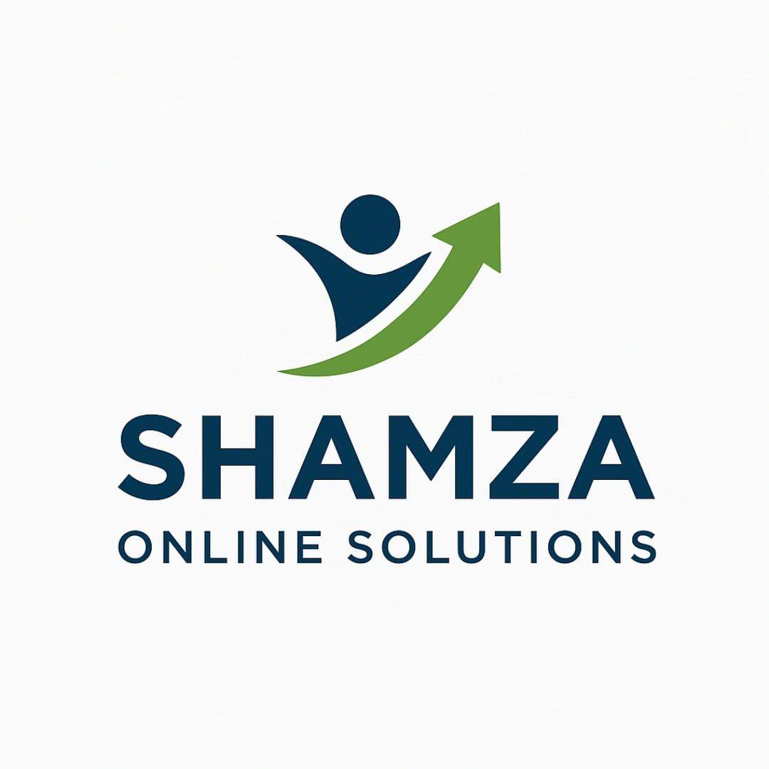 Shamza Online Solutions | Durban