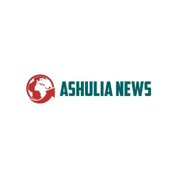 Ashulia News
