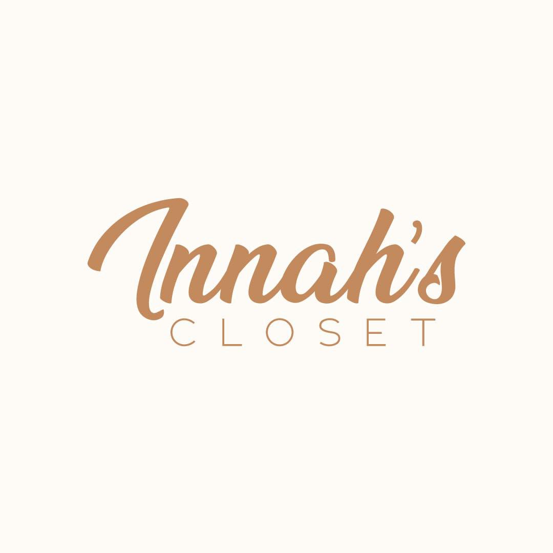 Innah's Closet | Manila