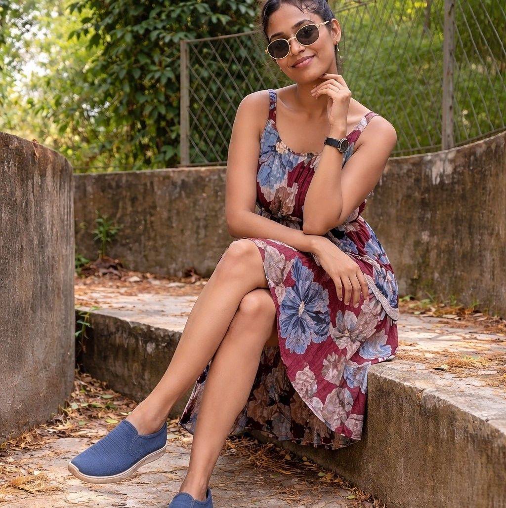 Payel Thanadar