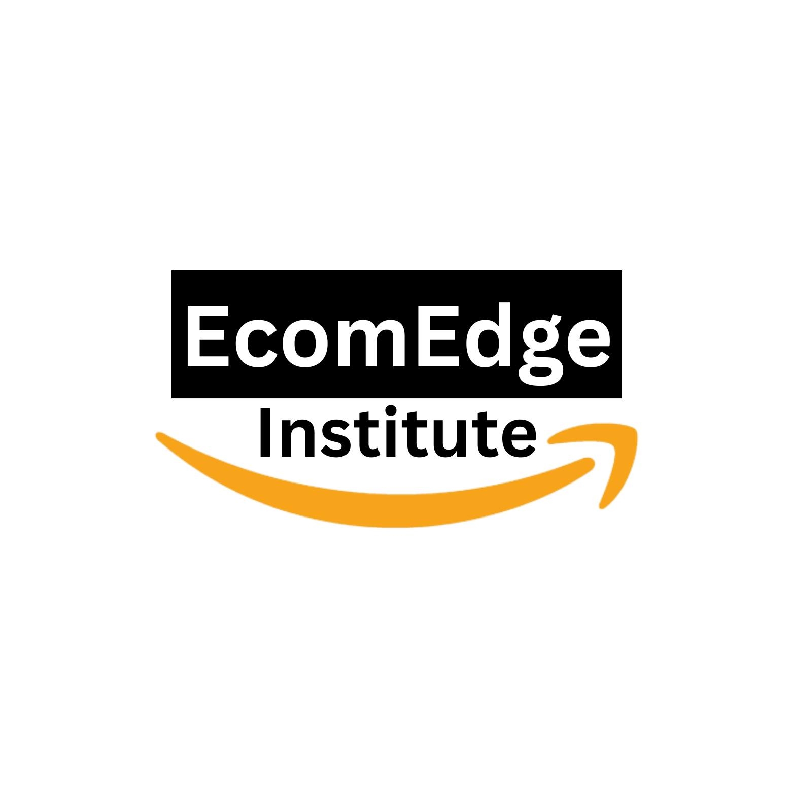 Ecom Edge Institute | Patoki