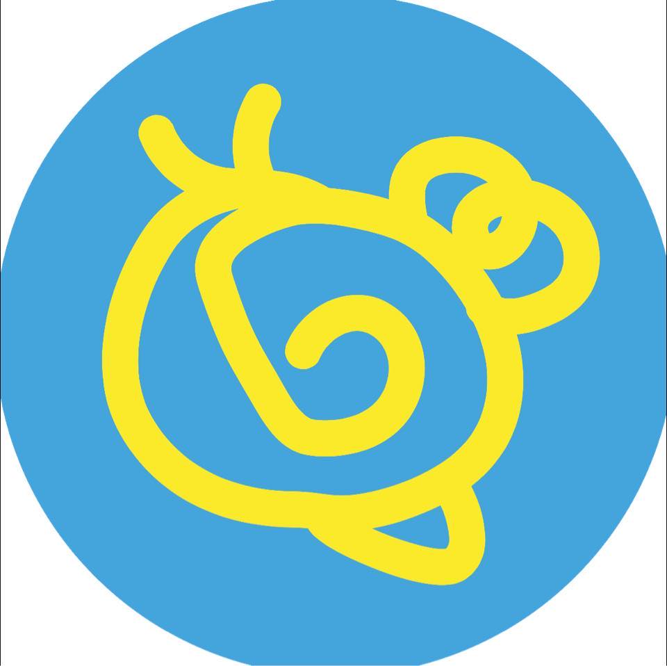 Bee Academy