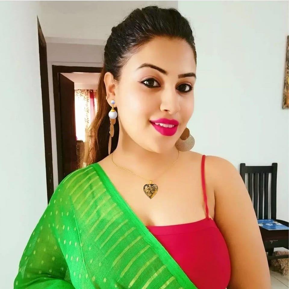 Priya Rani