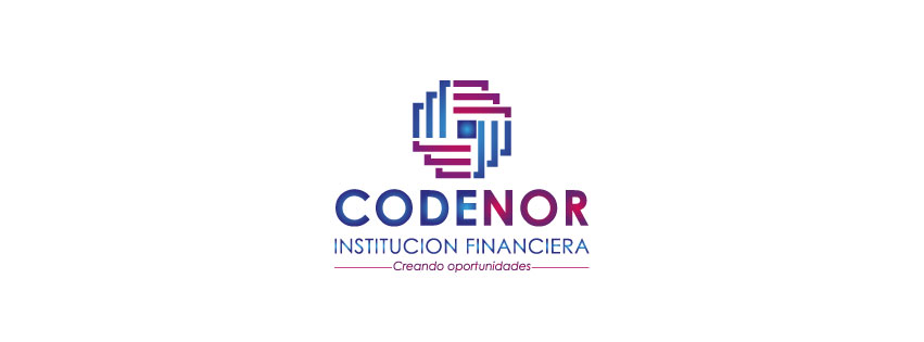 CODENOR | Otavalo