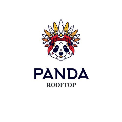 Panda Rooftop | Yerevan