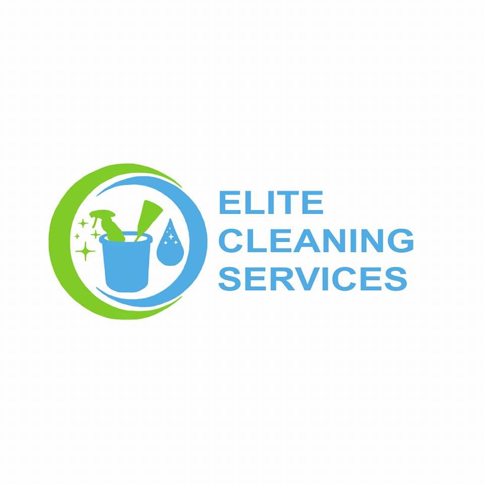 Elite Cleaning - النخبة لخدمات التنظيف | Amman