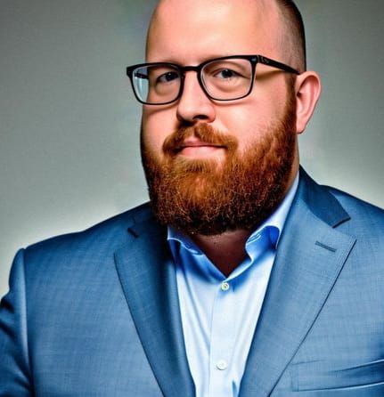 Russell Dutton - Sentry Financial Services