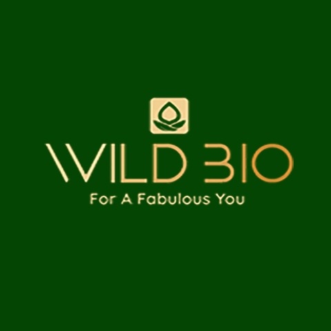 Wild Bio | Hyderabad