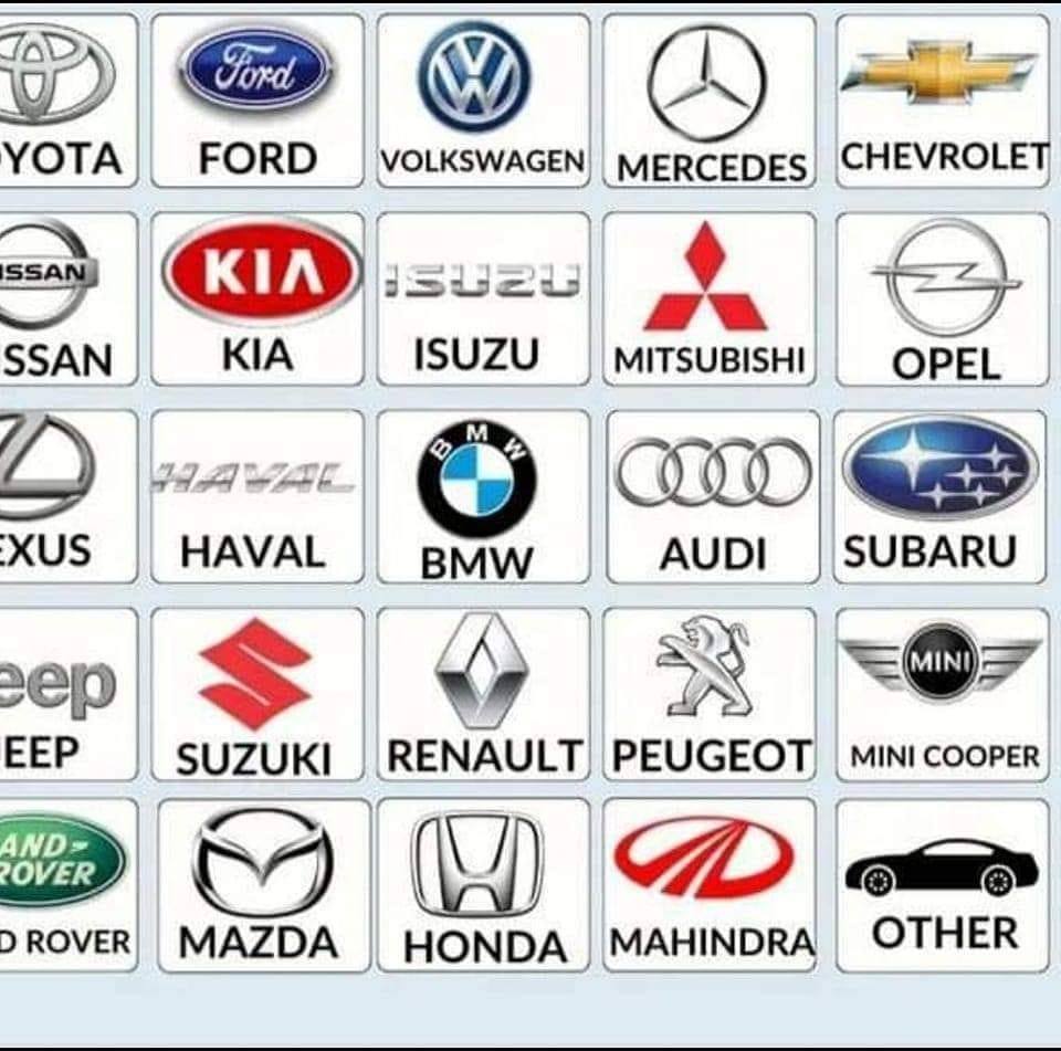 Auto Repo