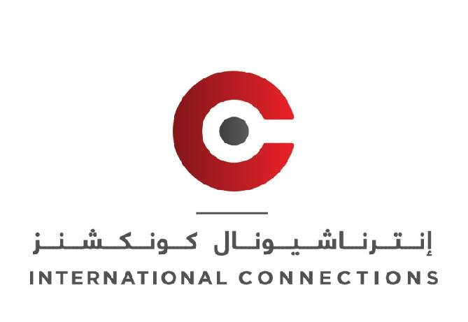 International Connections General Trading & Cont Co.
