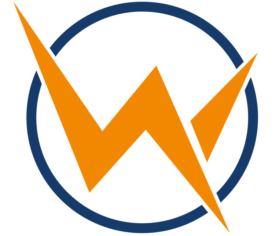 OptiWatt Solutions & Systems | Ariana