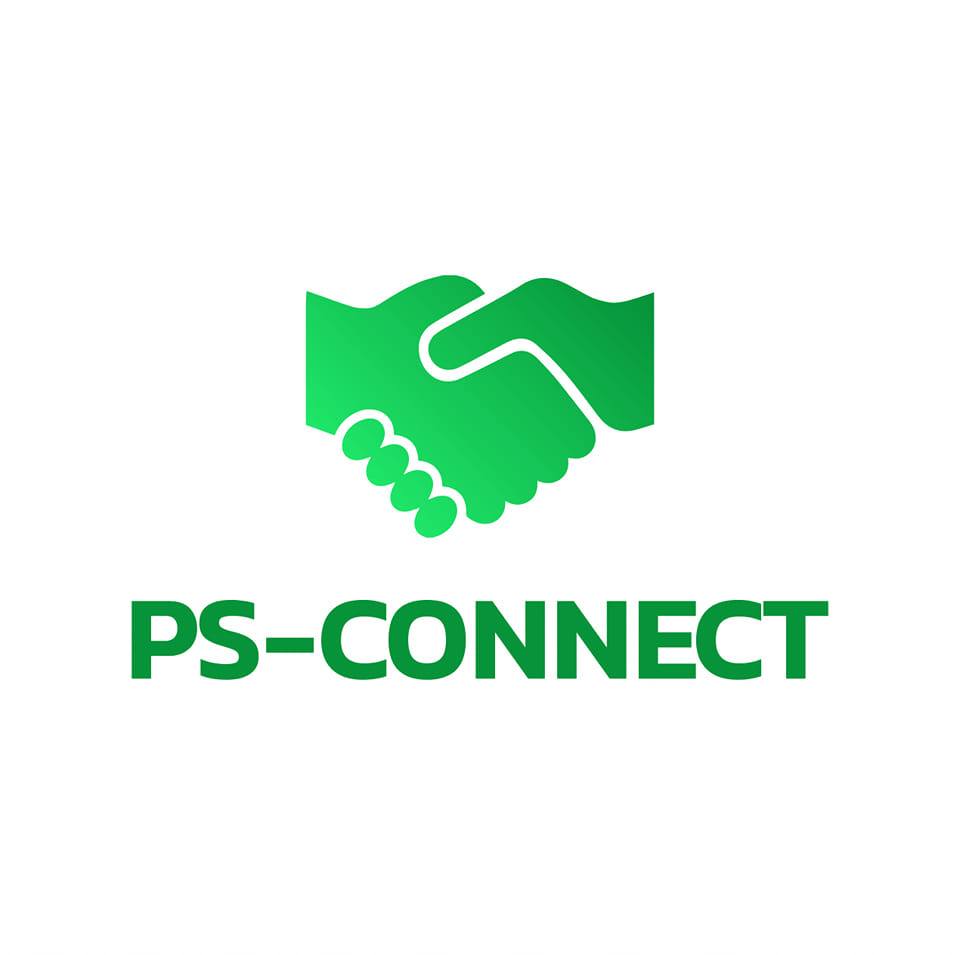 PS-Connect B.V | Den Helder