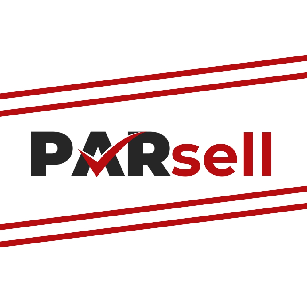 PARsell