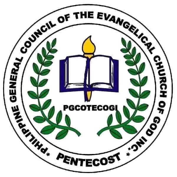 JUDEA DISTRICT 2 EVANGELICAL CHURCH OF GOD- ECGI | Malita
