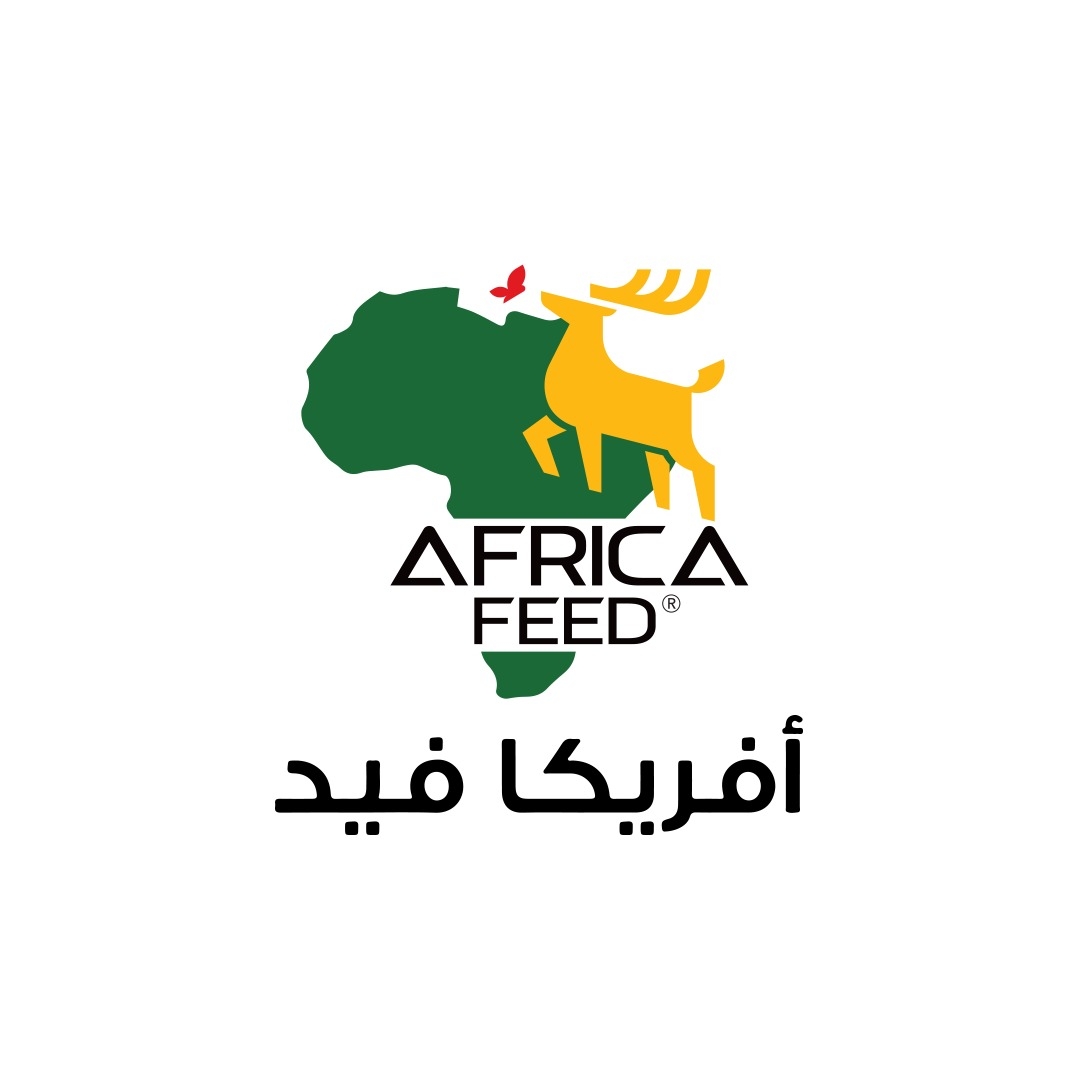 أفريكا فيد-Africa Feed