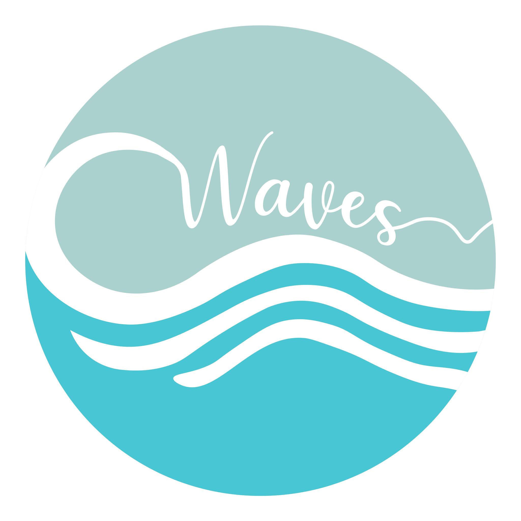 WAVES Day Program | Wilmington NC