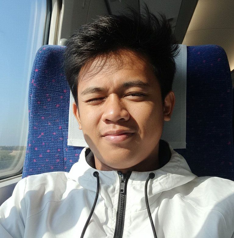 Rialdy - : 