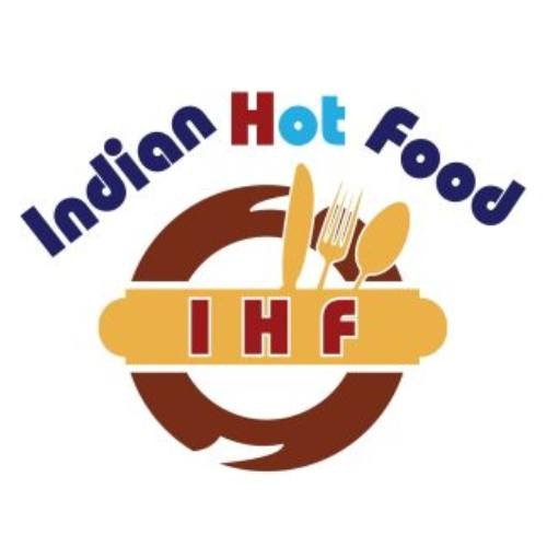 Inoz Hot Food