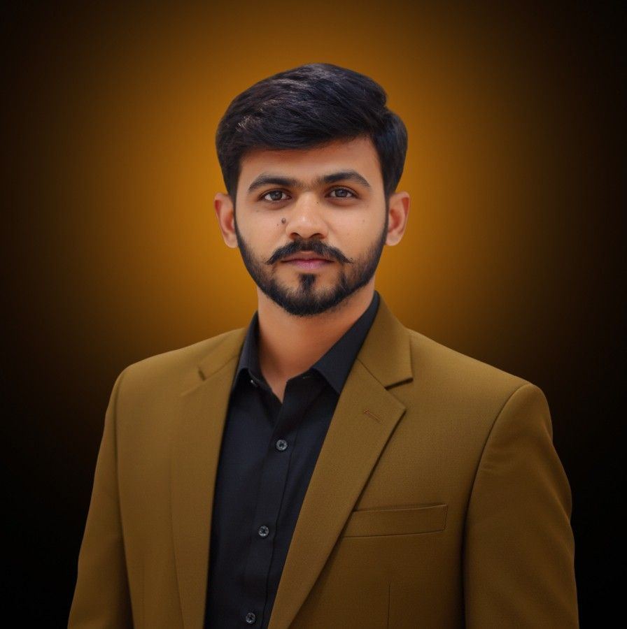 Sj Graphics