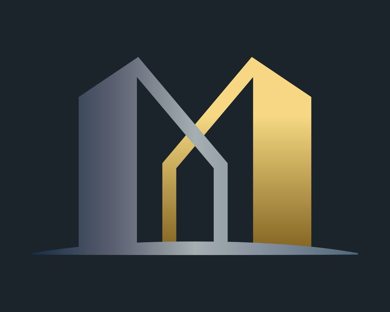 Solidbuild Construction LLC | Miami FL