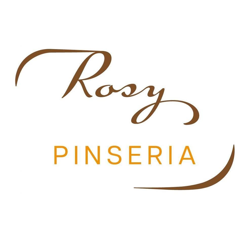 Rosy Pinseria | Cutro
